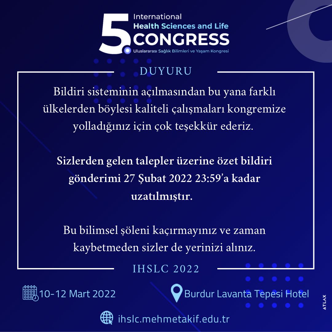 AYAYDER Akademi Konferans Serisi 18: Cumhuriyet'in 100. Yılında Türkiye Depremleri