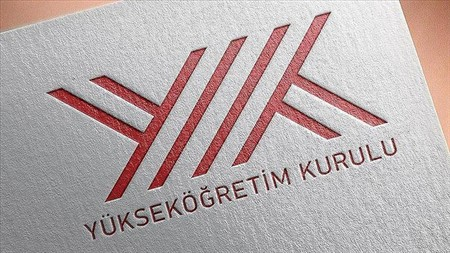 Biruni Üniversitesi Meslek Yüksekokulu Acil Durum ve Afet Yönetimi Programı Kadro İlanı