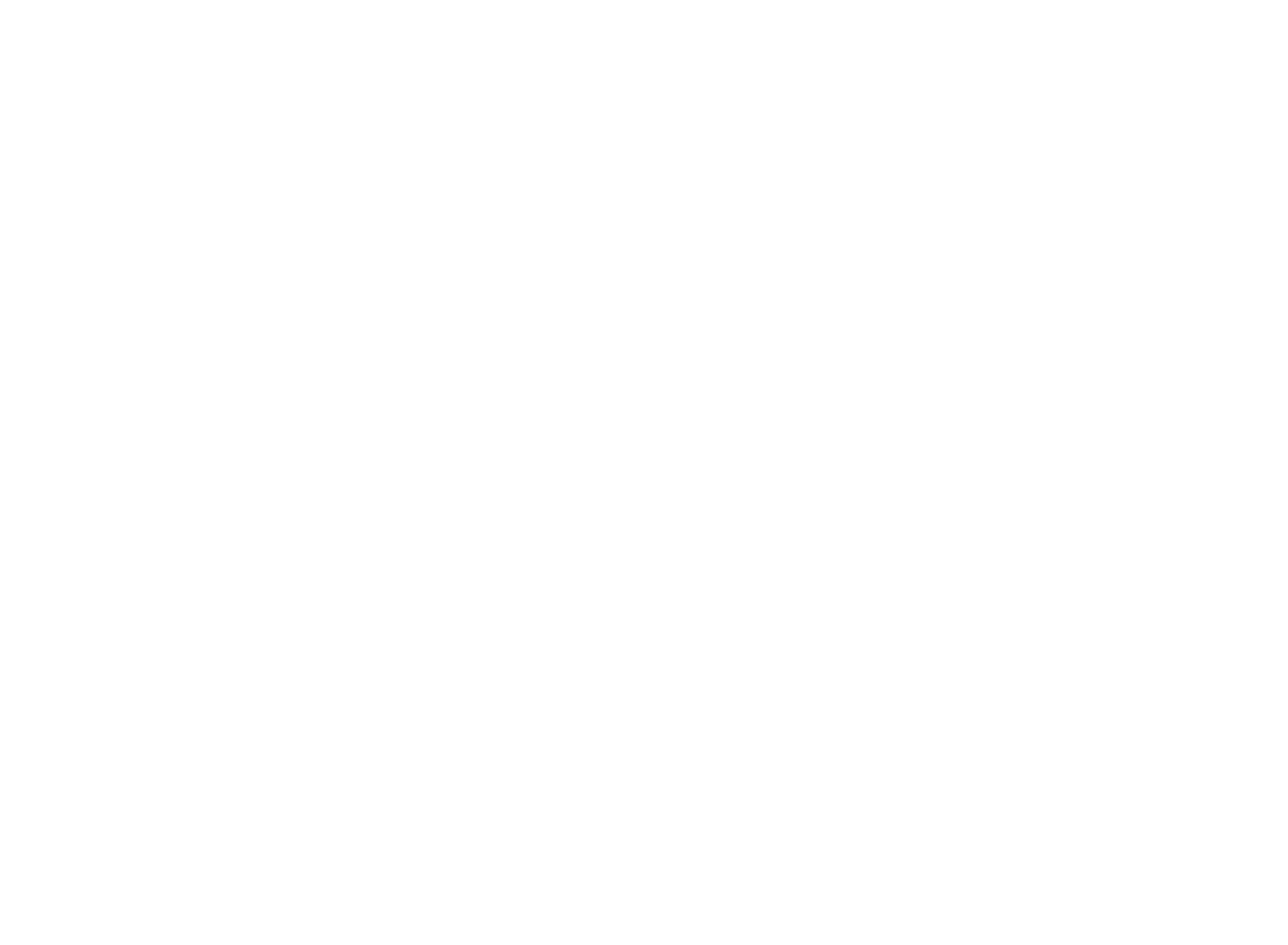 İngilizce Dikey Beyaz Renk (PNG)