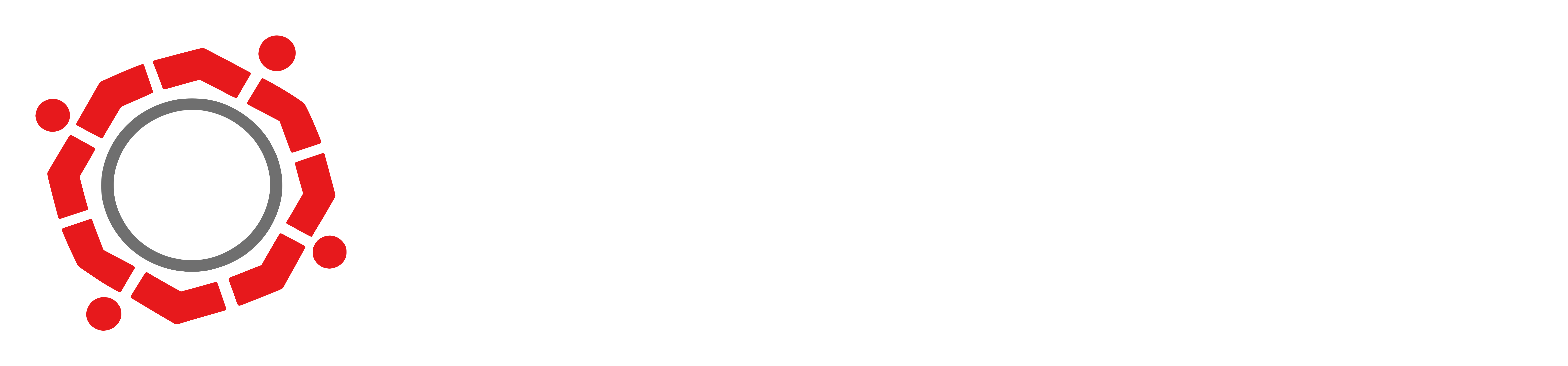 İngilizce Yatay Beyaz (PNG)